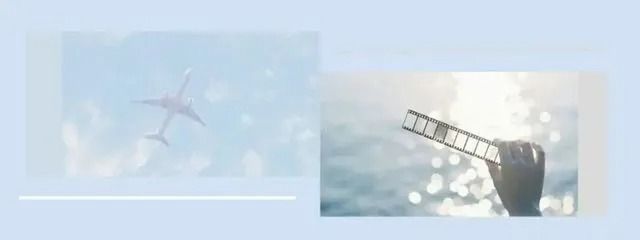 　　　↺　　天 宮　.さんの壁紙画像