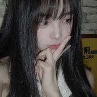 ↺ 天 宮 .さんのアイコン画像