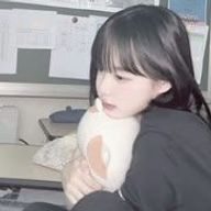 　　　↺　　天 宮　.さんのアイコン画像