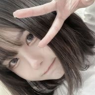　　　　天 宮　.さんのアイコン画像