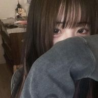 　　　　天 宮　.さんのアイコン画像