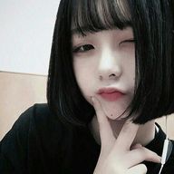 ใใใใ๐๐๐๐ใใใใใฎใขใคใณใณ็ปๅ