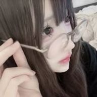 　　　　♥ .  𝟏𝟏𝟐𝟒  ⸝⸝*　　さんのアイコン画像