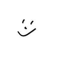 ただの人間さんのアイコン画像