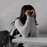 乃愛#🩵🪼🫧さんのアイコン画像