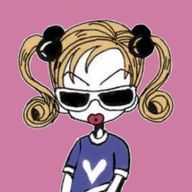 poteco 🍟さんのアイコン画像