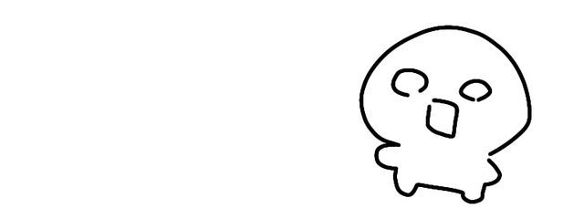 照山もみじさんの壁紙画像