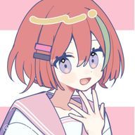 照山もみじさんのアイコン画像