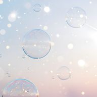 しゃぼんだまさんのアイコン画像