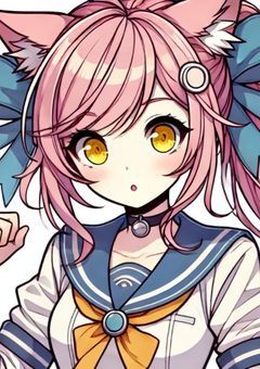 小説裏話＆未公開品＆連絡