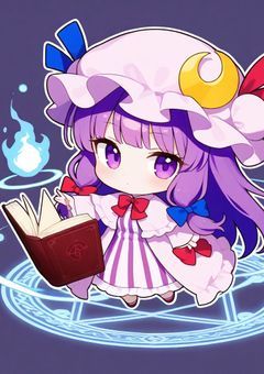うｐ主のエピソード