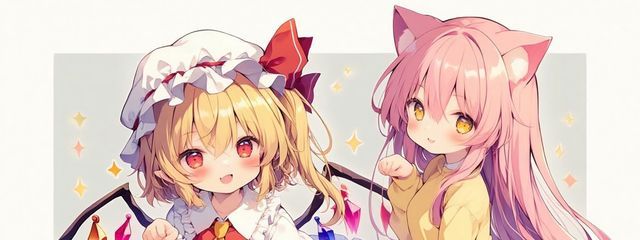 猫まつ@Hayakawa.jp 休止中さんの壁紙画像