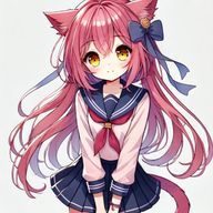 猫まつ＠年中五月病・編集力低下さんのアイコン画像