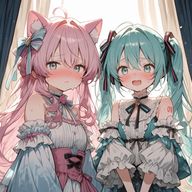 猫まつ＠Hayakawa.jp 休止中さんのアイコン画像