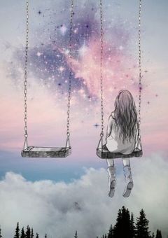 死んでお母さん。