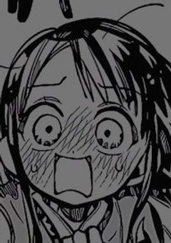 ❥かもめ学園のモテクイーン　　　　　　　　　　　　　　　　　　　　　　　　　　　　　　　　　　　　　　　　　　　　　　　