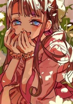 笑って泣いて誤魔化して