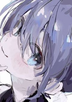 イラストコンテスト！