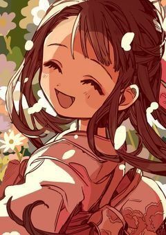 愛されるなんて聞いてないぞ？！