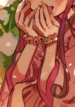 片思い、片思いされてる側だった件