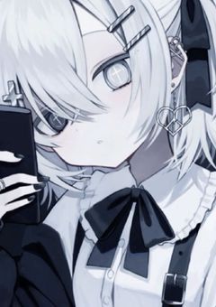 ＃　ハッピーラッキーチャッピー