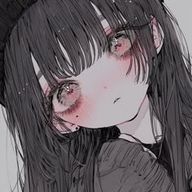 ☆彡.@☆彡もも☆彡さんのアイコン画像