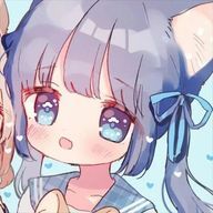 ☆彡.@☆彡もも☆彡　　　ペア画中‼️　制限来た、また明日さんのアイコン画像