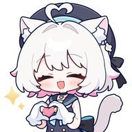 @☆彡もも☆彡　　＃　引退✗　＃　ODEKAKE中さんのアイコン画像