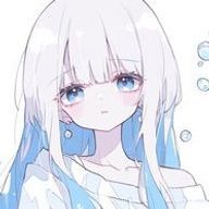 @　☆彡もも☆彡　　＃　引退✗さんのアイコン画像