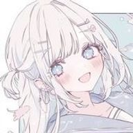 @　一ノ瀬もも　　＃　☆彡もも☆彡　＃　嫌われるんださんのアイコン画像