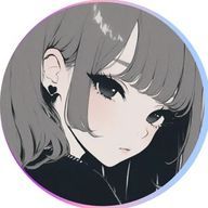 @　一ノ瀬もも　　＃　☆彡もも☆彡　＃　嫌われるんださんのアイコン画像