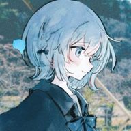 @　一ノ瀬もも　　＃　☆彡もも☆彡　＃　もう無理さんのアイコン画像