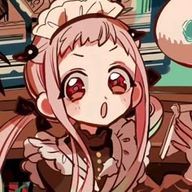 @☆彡もも☆彡　#ペア画中　＠＿医学には一様詳しいよさんのアイコン画像