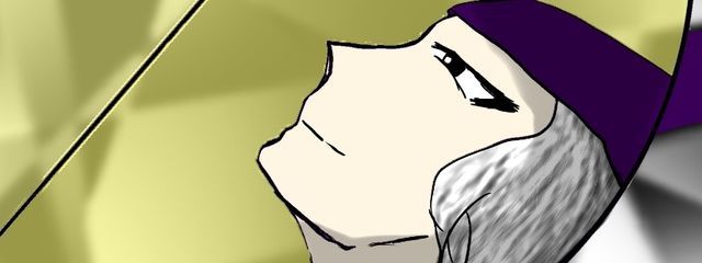 怠惰な想像主(ネバー猫)さんの壁紙画像