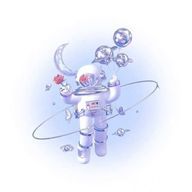 鬼灯さんのアイコン画像
