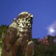 きりしま(30度)さんのアイコン画像