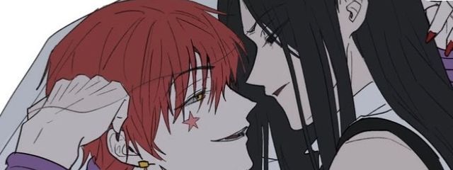 藍さんの壁紙画像