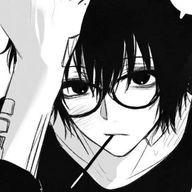 藍さんのアイコン画像