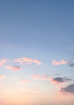 この愛が本当になるまで。(仮)