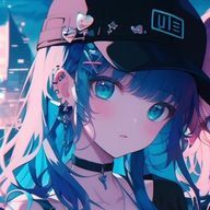 UME.さんのアイコン画像