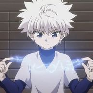 のあさんのアイコン画像