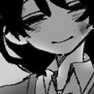 詩さんのアイコン画像