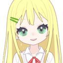 レイ·セルリア