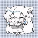 (なまえ)