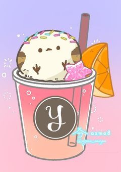 雑談部屋！