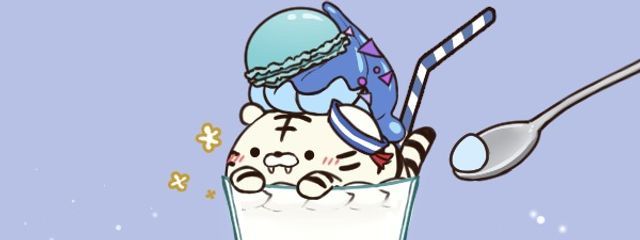 月詠雫さんの壁紙画像