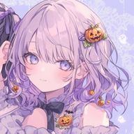 オムオムライス　ゆあとペア画中さんのアイコン画像