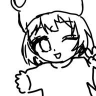 kaeru frogさんのアイコン画像