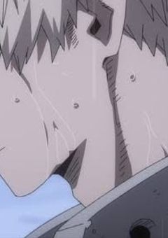 君死に給う事勿れ