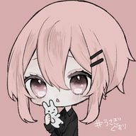 愛久魔🌸♡さんのアイコン画像